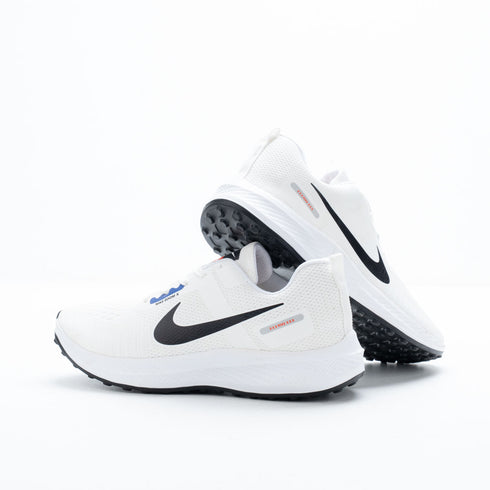 Men's Nike Shoes