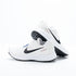 Men's Nike Shoes