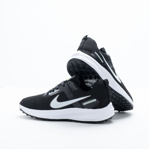 Men's Nike Shoes