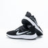 Men's Nike Shoes