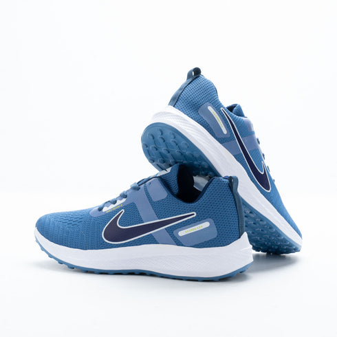 Men's Nike Shoes