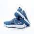 Men's Nike Shoes