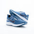 Men's Nike Shoes
