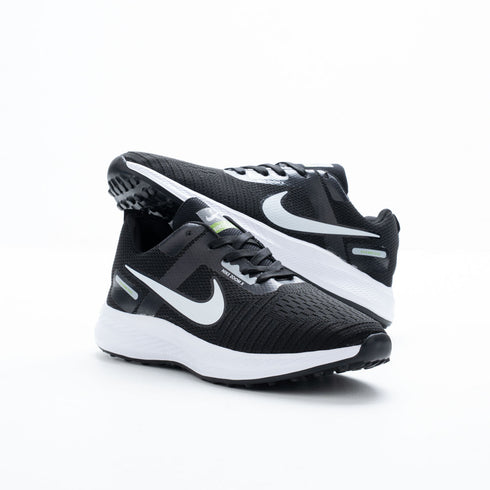 Men's Nike Shoes