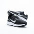Men's Nike Shoes