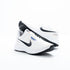Men's Nike Shoes