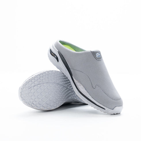 Skechers Slip-on Shoes