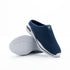Skechers Slip-on Shoes