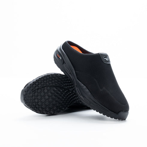 Skechers Slip-on Shoes