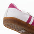 Women's Samba