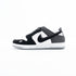 Men's Nike Shoes