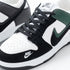 Men's Nike Shoes