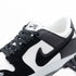 Men's Nike Shoes