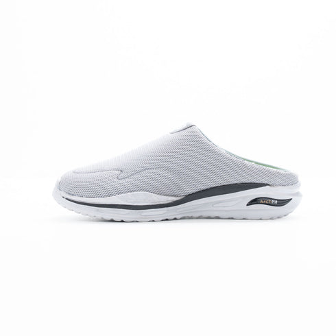 Skechers Slip-on Shoes
