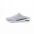 Skechers Slip-on Shoes