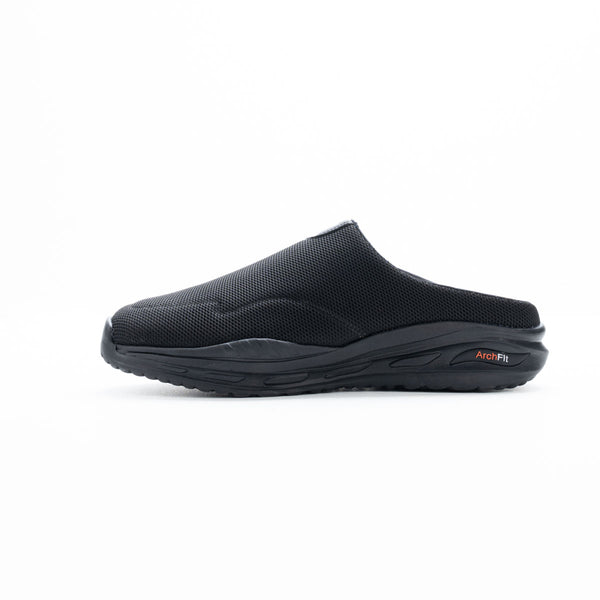 Skechers Slip-on Shoes