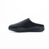 Skechers Slip-on Shoes