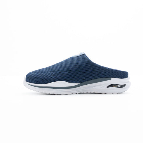 Skechers Slip-on Shoes