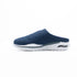 Skechers Slip-on Shoes