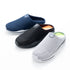 Skechers Slip-on Shoes