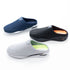 Skechers Slip-on Shoes