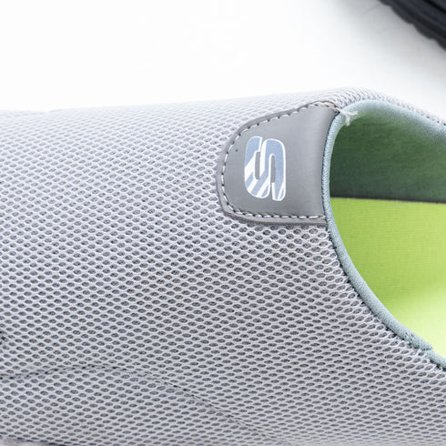 Skechers Slip-on Shoes