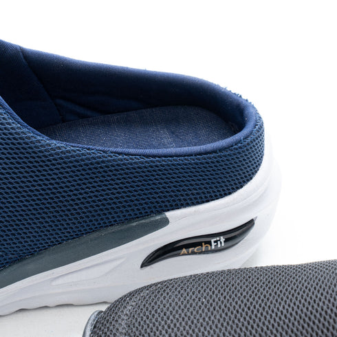 Skechers Slip-on Shoes