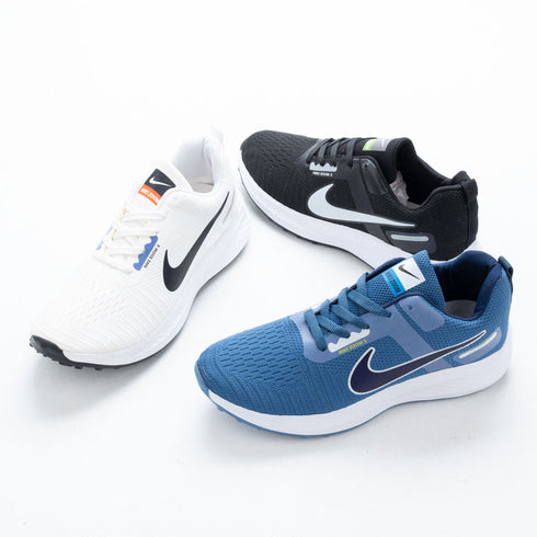 Men's Nike Shoes