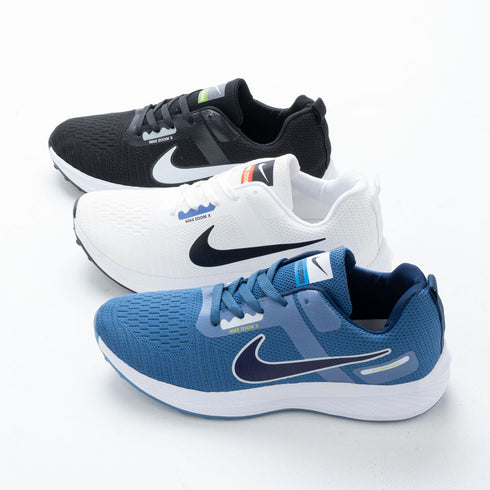 Men's Nike Shoes