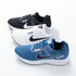Men's Nike Shoes