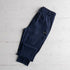 Men's Casual Pants