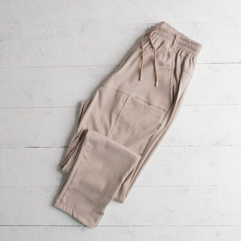 Men's Casual Pants