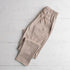 Men's Casual Pants