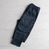 Men's Casual Pants