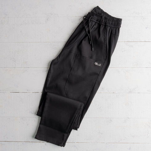 Men's Casual Pants