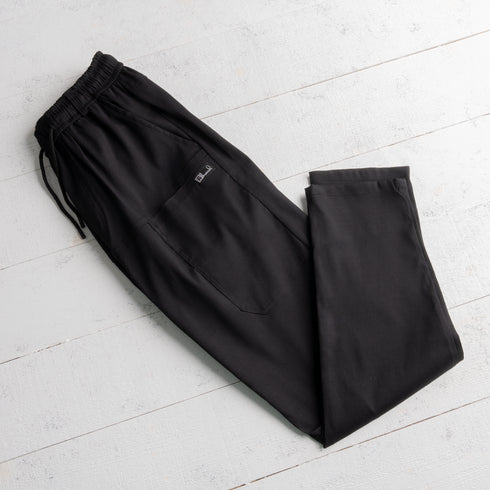 Men's Casual Pants