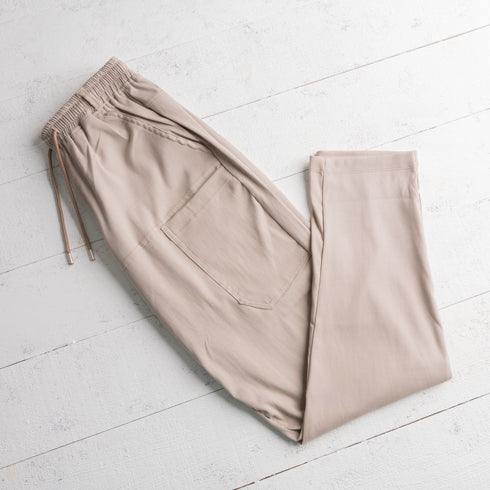 Men's Casual Pants