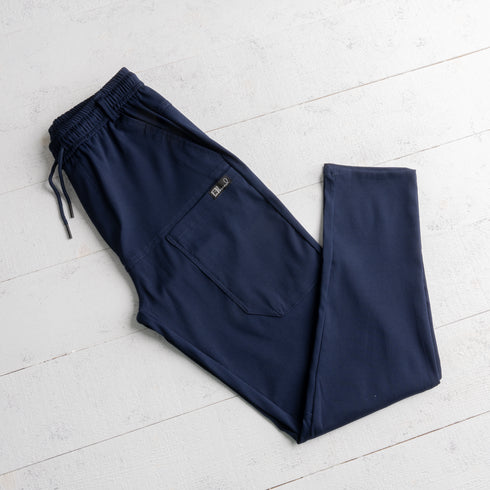 Men's Casual Pants