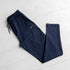 Men's Casual Pants