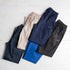 Men's Casual Pants