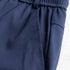 Men's Casual Pants