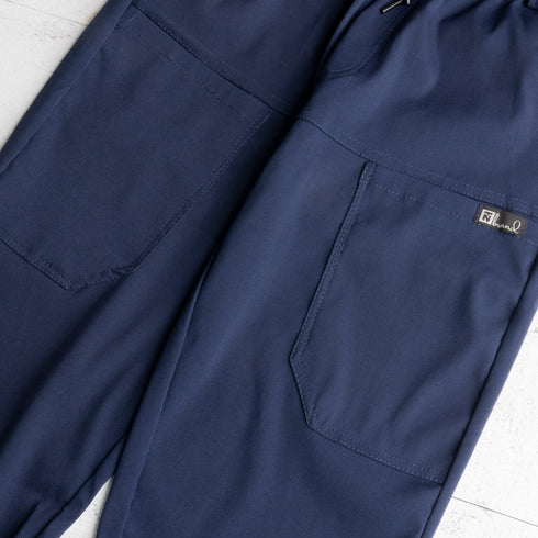 Men's Casual Pants