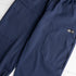 Men's Casual Pants