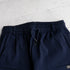 Men's Casual Pants