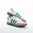 Women's Samba