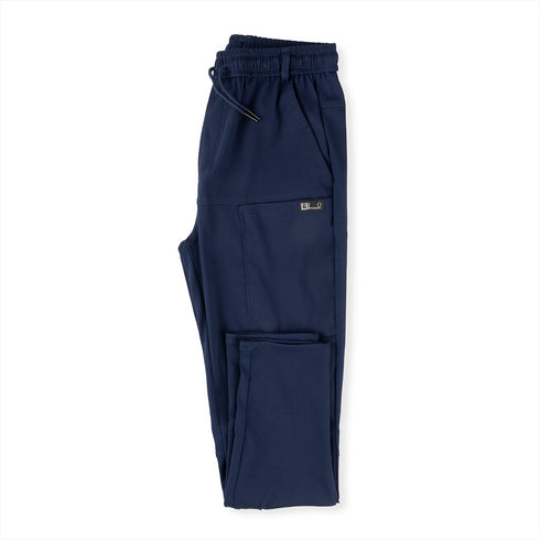 Men's Casual Pants