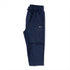 Men's Casual Pants