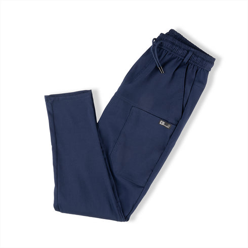 Men's Casual Pants
