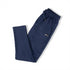 Men's Casual Pants