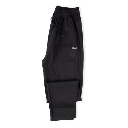 Men's Casual Pants